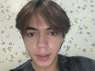 HotySelfsuckerAlex - Live porn &amp; sex cam - 17978126