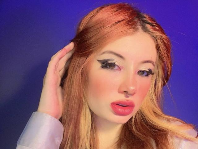 AbbieHotfman - Live porn &amp; sex cam - 17979574