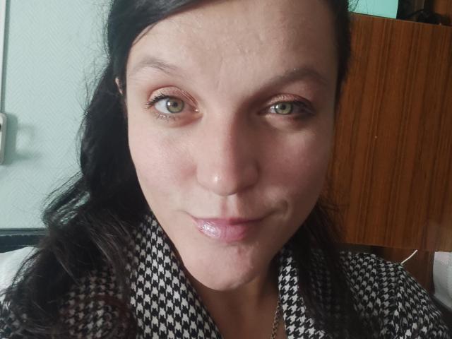 SunVanessa - Live porn &amp; sex cam - 17980578