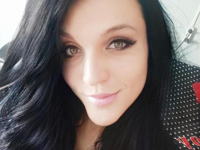 SunVanessa - Live porn &amp; sex cam - 17980586