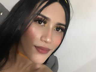 CamilaHarpeer - Live porn &amp; sex cam - 17980754