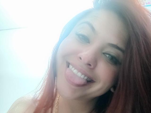 MiissAngeline - Élő pornó és szexkamera - 17980870