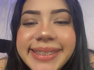AmaraTorres - Live porn &amp; sex cam - 17981922