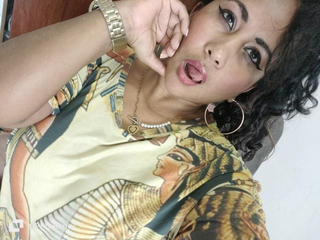 YiyaHot69 - Sexe cam en vivo - 17983550