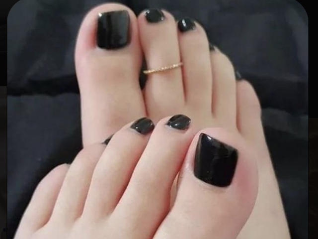 Shehirizada - Live porn &amp; sex cam - 17985826