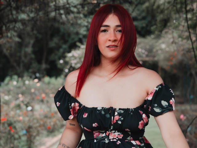 NicoColeman - Live porn &amp; sex cam - 17986538