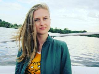 Martinya - Live porn &amp; sex cam - 17986774