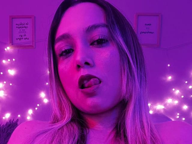 AmayaJhons - Live porn &amp; sex cam - 17987242