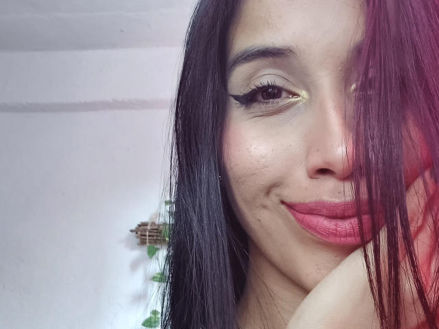 AnaaSweet - Live porno og sexkamera - 17987690