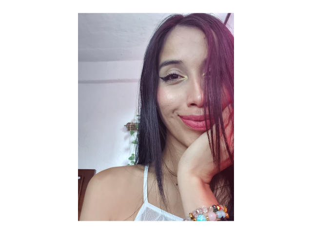 AnaaSweet - Live porn &amp; sex cam - 17987782