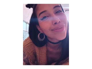 AnaaSweet - Live porn &amp; sex cam - 17987918