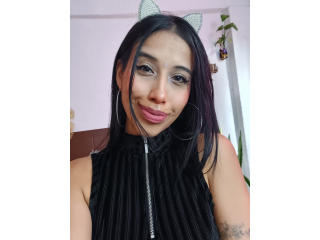 AnaaSweet - Live porn &amp; sex cam - 17988022