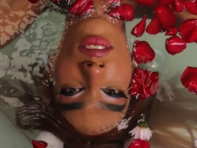 DanikaPettersong - Sexe cam en vivo - 17988594