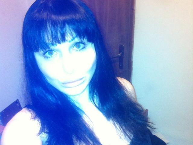 ValeryaInteresting - Live sex cam - 17988754