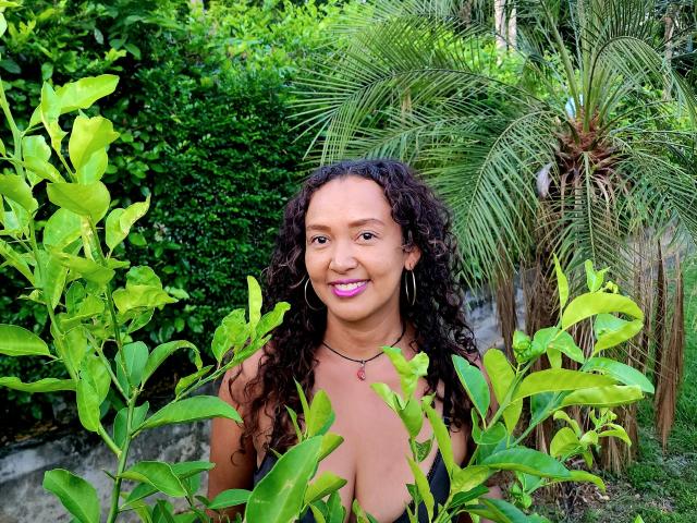 BetzabethMiller - Live sex cam - 17988778