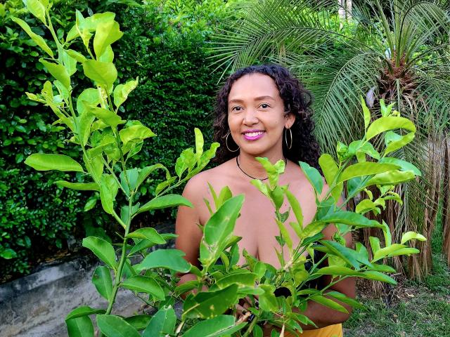 BetzabethMiller - Live porn &amp; sex cam - 17988782