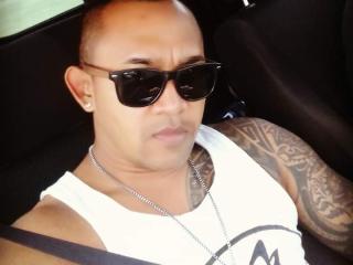 HornyRyan - Sexe cam en vivo - 17989318