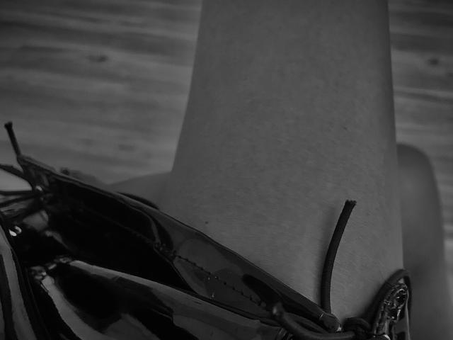 Julaiya - Live porn &amp; sex cam - 17989770