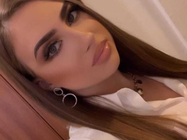 SarahJennis - Sexe cam en vivo - 17990378