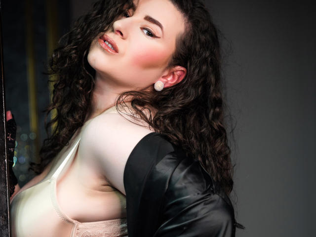 GorJesHot - Sexe cam en vivo - 17990398