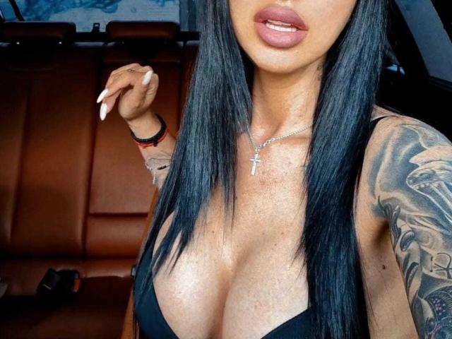 KendraReen - Sexe cam en vivo - 17991242