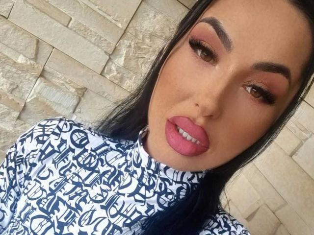 KendraReen - Live porn &amp; sex cam - 17991262