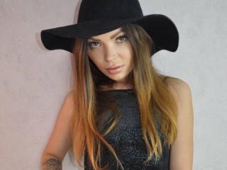 NikaCarey - Live porn &amp; sex cam - 17992034