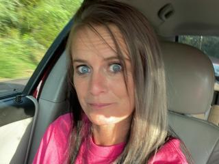 MotMissyLove - Live porn &amp; sex cam - 17992598