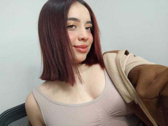 BonnyyMilthonn - ライブポルノ&amp;セックスカム - 17992978