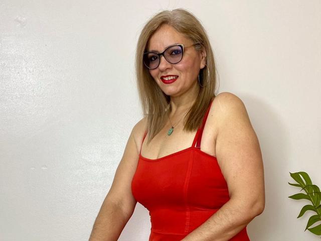 Whayra69 - Live porn &amp; sex cam - 17993014