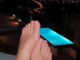 CristinAnn - Live porn &amp; sex cam - 17993178