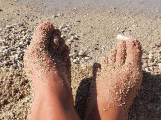 CristinAnn - сексуальная веб-камера в реальном времени - 17993182