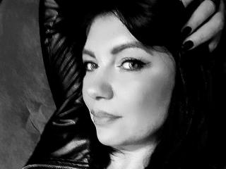 CristinAnn - Live porn &amp; sex cam - 17993202