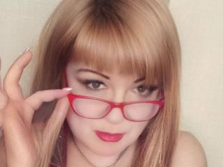 YourLinia - сексуальная веб-камера в реальном времени - 17993386