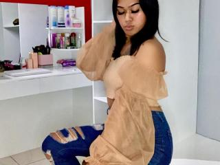 Baddie24 - Sexe cam en vivo - 17993734