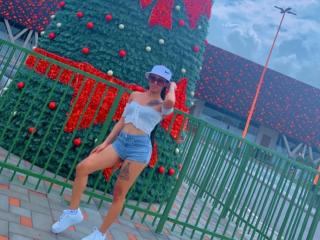 Baddie24 - Live porn &amp; sex cam - 17993794