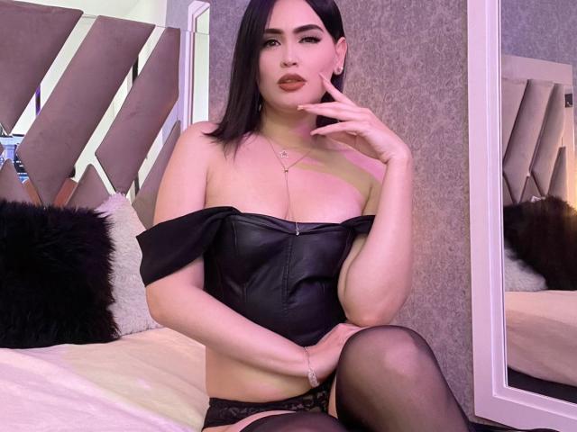 ClaireLourent - Camera khiêu dâm &amp; quyến rũ trực tiếp - 17994110