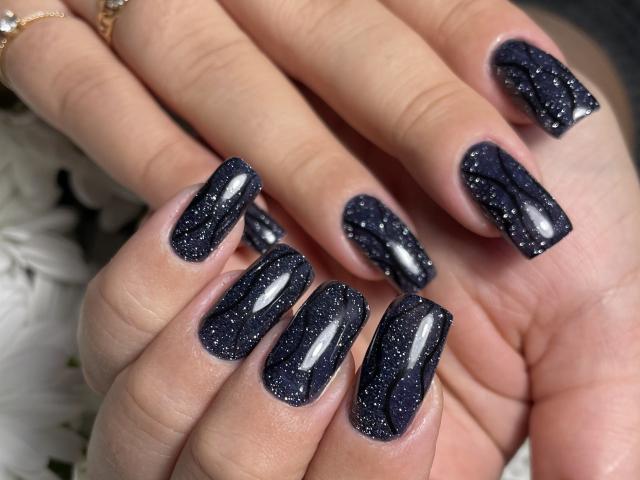 BountyGirl - Porno na żywo i seks kamera - 17994150