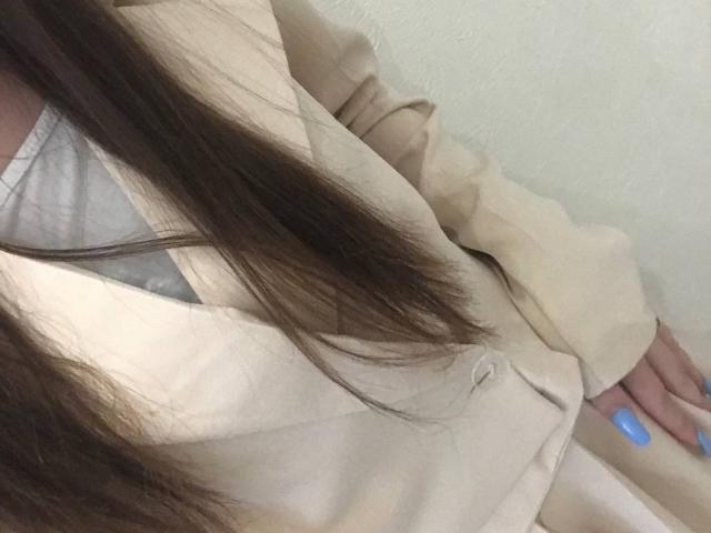 Fellinia - Élő pornó és szexkamera - 17994214