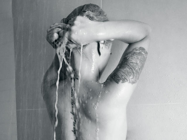 SabrinaCole - Sexe cam en vivo - 17994862