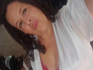 CandHoney - Live porn &amp; sex cam - 17995078