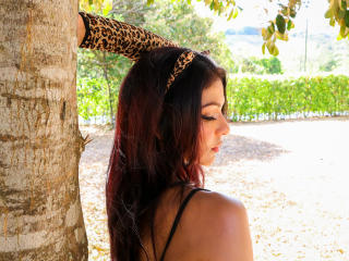 HannaPetit - Live porn &amp; sex cam - 17995118