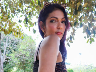 HannaPetit - Live porn &amp; sex cam - 17995122