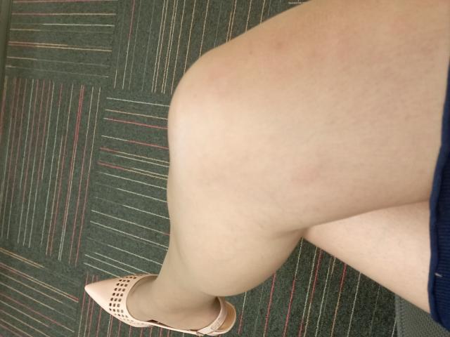 CandHoney - сексуальная веб-камера в реальном времени - 17995262