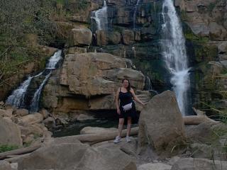 CandHoney - Sexe cam en vivo - 17995346