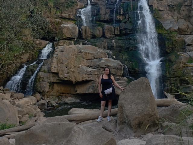 CandHoney - Live porn &amp; sex cam - 17995346