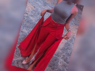 LoverGia - Sexe cam en vivo - 17995894