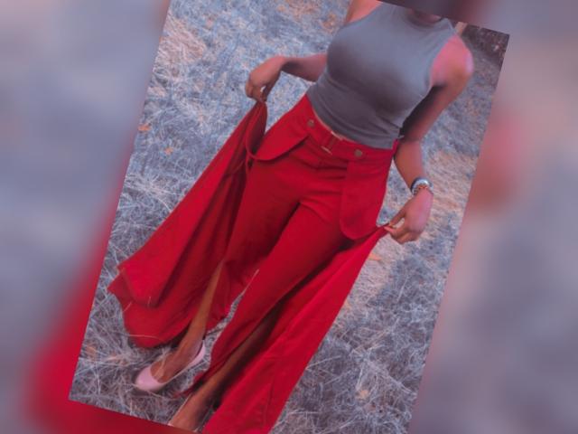 LoverGia - Camera khiêu dâm &amp; quyến rũ trực tiếp - 17995894