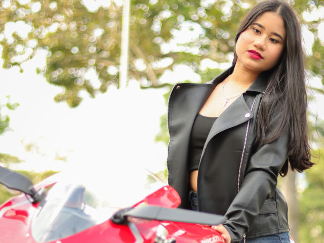 Tamra - 라이브 포르노 &amp; 섹스 캠 - 17996594