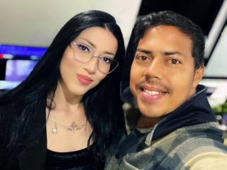 DanaIsaac - Live porn &amp; sex cam - 17997706